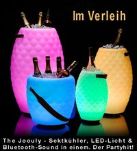 The Yoouly - LED_1